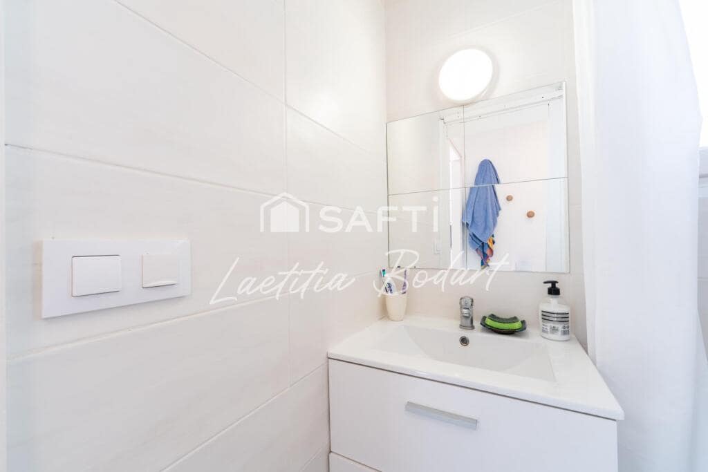 2 quarto Moradia em Banda para venda em Roses com piscina - 229 000 € (Ref: 9367343)