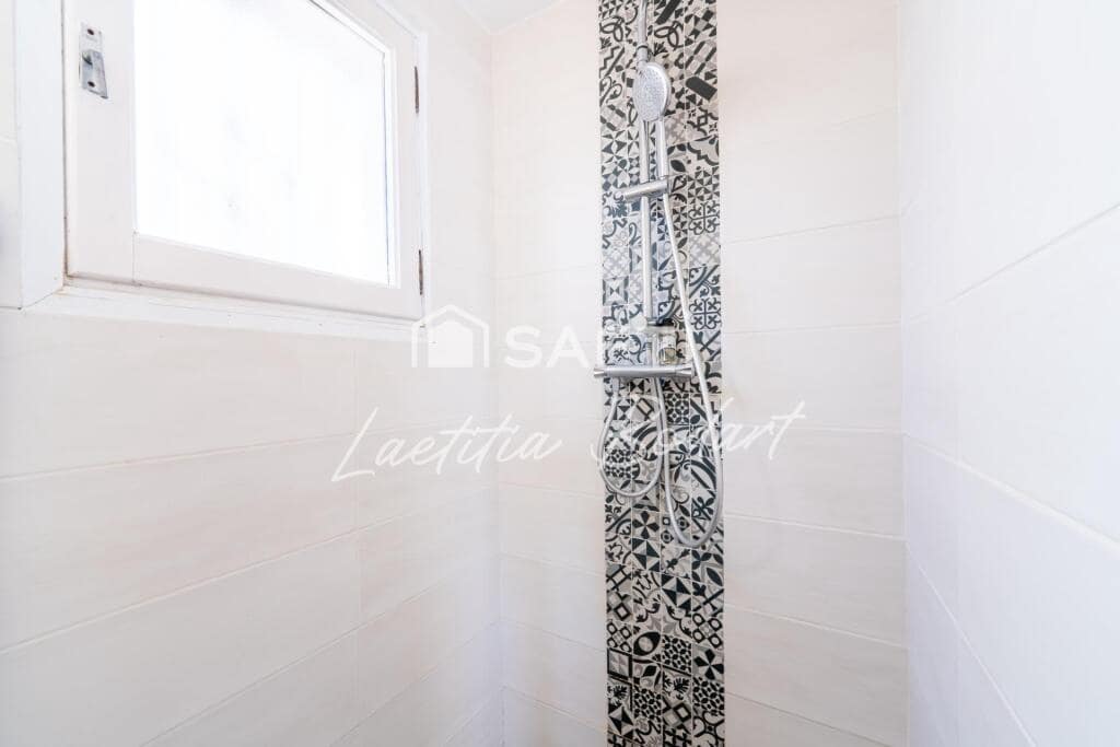 2 quarto Moradia em Banda para venda em Roses com piscina - 229 000 € (Ref: 9367343)