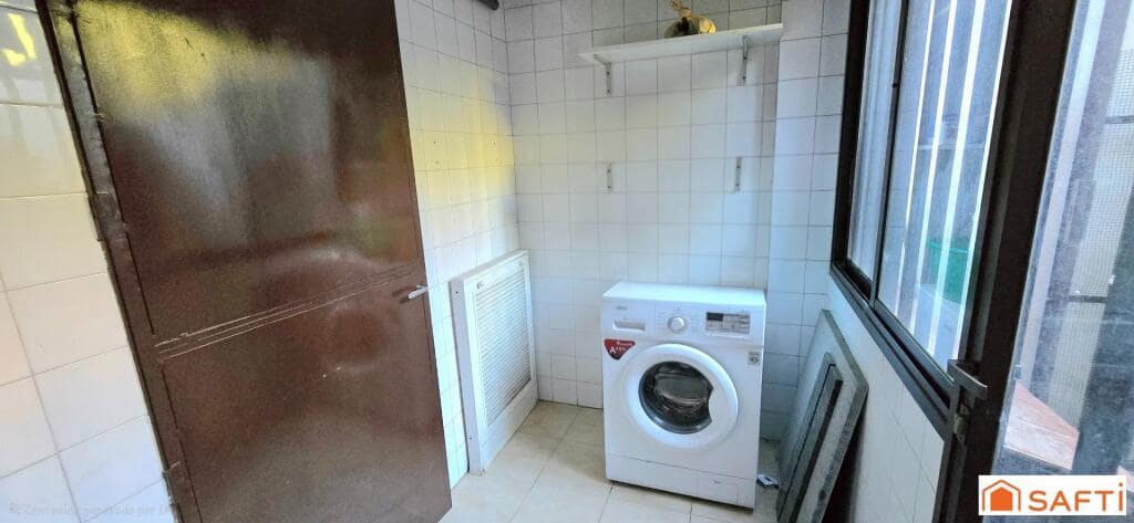 7 sypialnia Willa na sprzedaż w Las Rozas de Madrid z basenem garażem - 980 000 € (Ref: 9367346)