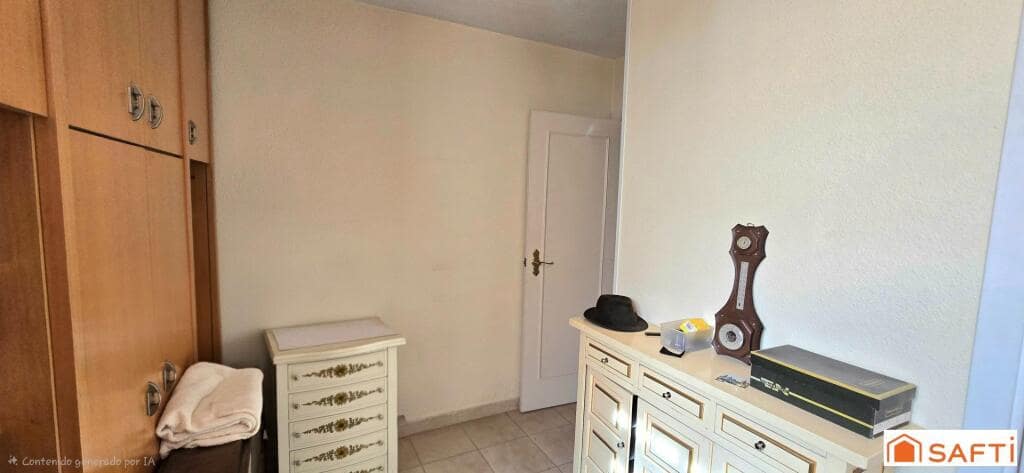 7 sypialnia Willa na sprzedaż w Las Rozas de Madrid z basenem garażem - 980 000 € (Ref: 9367346)