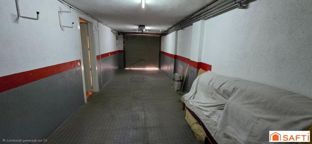 7 sypialnia Willa na sprzedaż w Las Rozas de Madrid z basenem garażem - 980 000 € (Ref: 9367346)