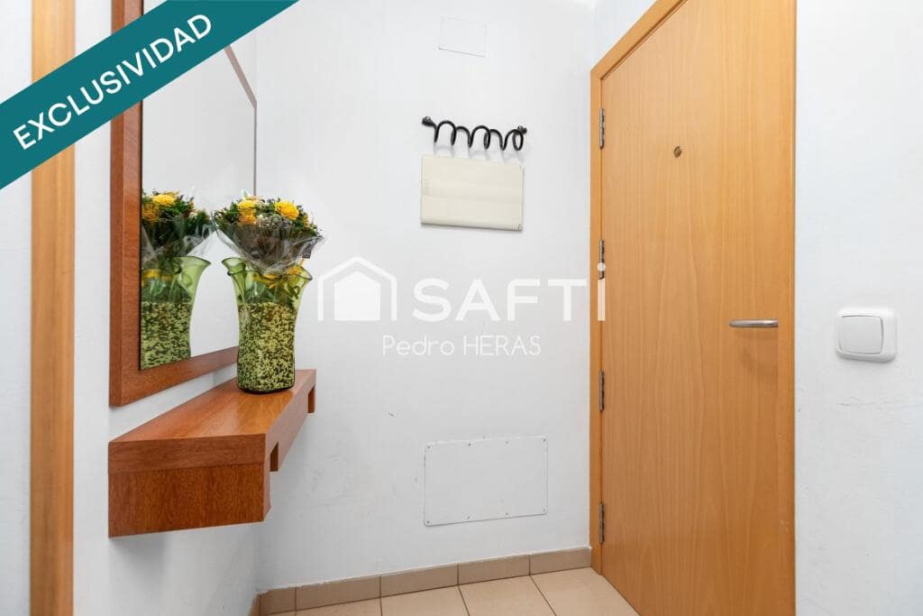 2 bedroom Apartment for sale in Pineda de Mar - € 199,550 (Ref: 9371963)