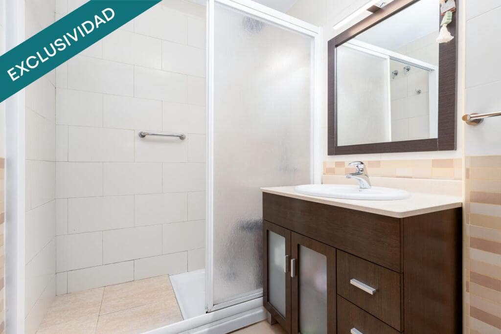 2 bedroom Apartment for sale in Pineda de Mar - € 199,550 (Ref: 9371963)