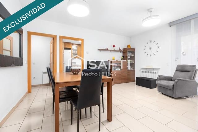 2 bedroom Apartment for sale in Pineda de Mar - € 199,550 (Ref: 9371963)