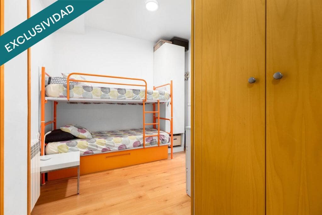 2 bedroom Apartment for sale in Pineda de Mar - € 199,550 (Ref: 9371963)