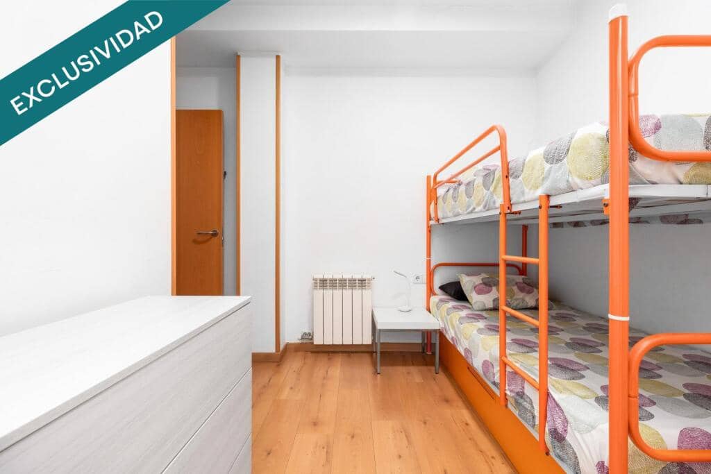 2 bedroom Apartment for sale in Pineda de Mar - € 199,550 (Ref: 9371963)