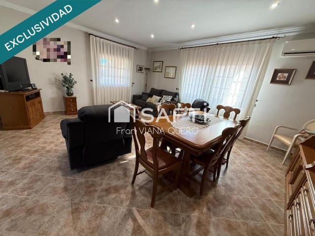 6 quarto Moradia para venda em Fogars de la Selva com piscina garagem - 385 000 € (Ref: 9371964)