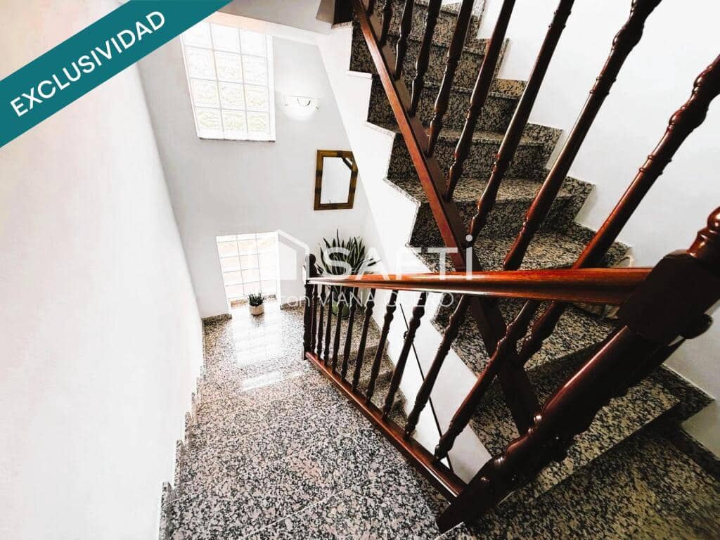 6 quarto Moradia para venda em Fogars de la Selva com piscina garagem - 385 000 € (Ref: 9371964)