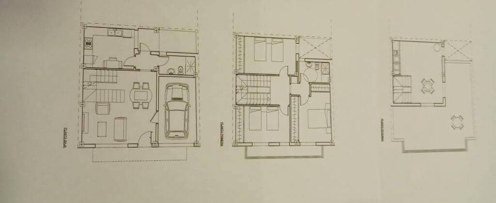 Tomt till salu i Pucol - 150 000 € (Ref: 9375152)