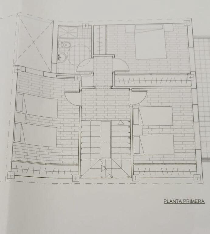 Tomt till salu i Pucol - 150 000 € (Ref: 9375152)