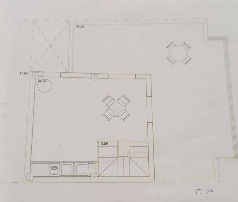 Tomt till salu i Pucol - 150 000 € (Ref: 9375152)