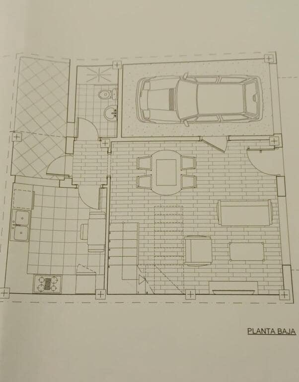 Tomt till salu i Pucol - 150 000 € (Ref: 9375152)