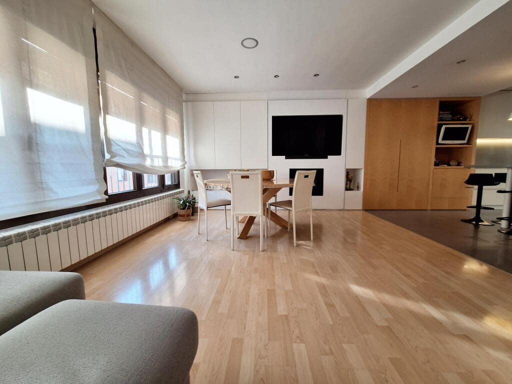 4 soveværelse Rækkehus til salg i Santpedor med garage - € 350.000 (Ref: 9375153)