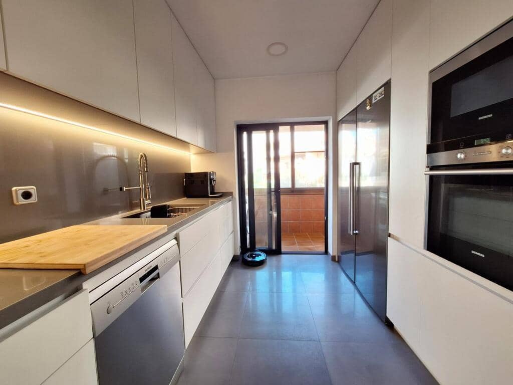 4 soveværelse Rækkehus til salg i Santpedor med garage - € 350.000 (Ref: 9375153)