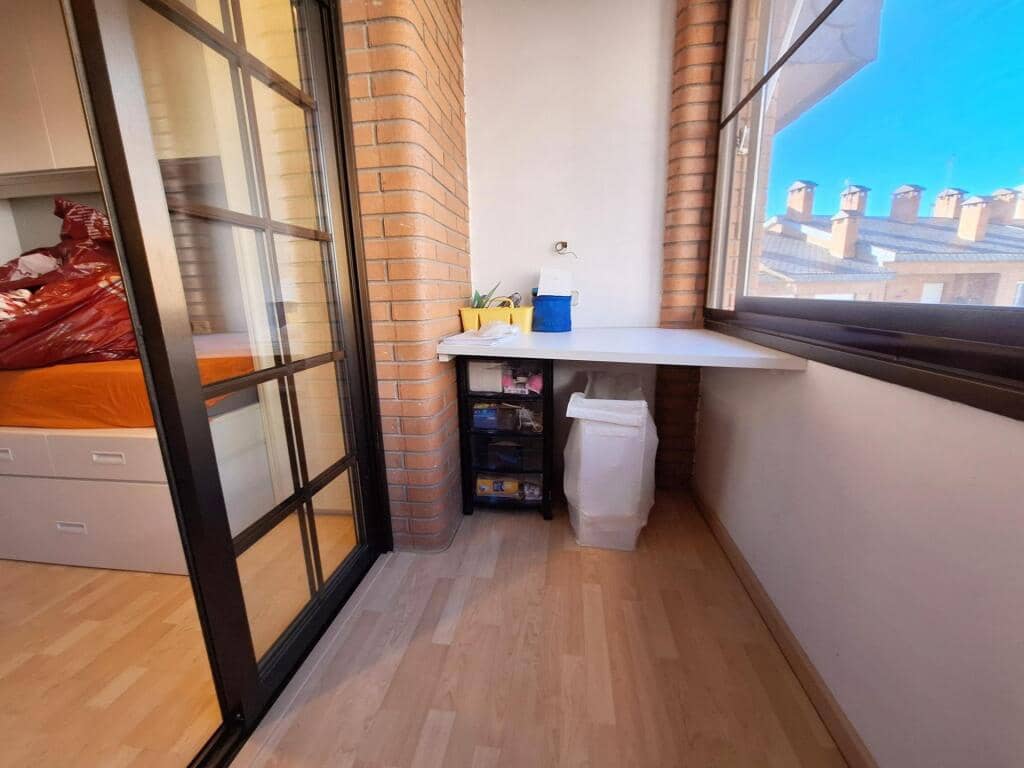 4 soveværelse Rækkehus til salg i Santpedor med garage - € 350.000 (Ref: 9375153)