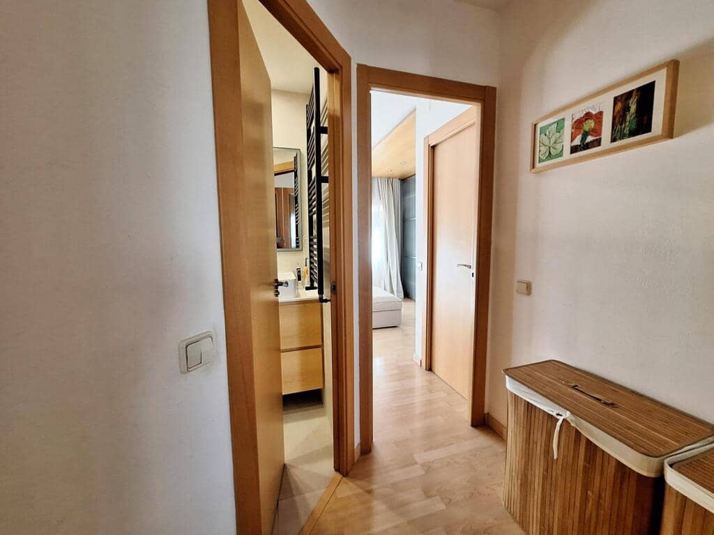 4 soveværelse Rækkehus til salg i Santpedor med garage - € 350.000 (Ref: 9375153)