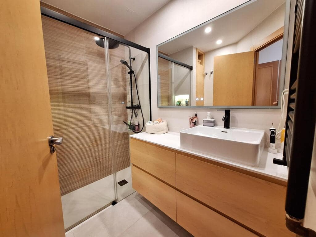 4 soveværelse Rækkehus til salg i Santpedor med garage - € 350.000 (Ref: 9375153)