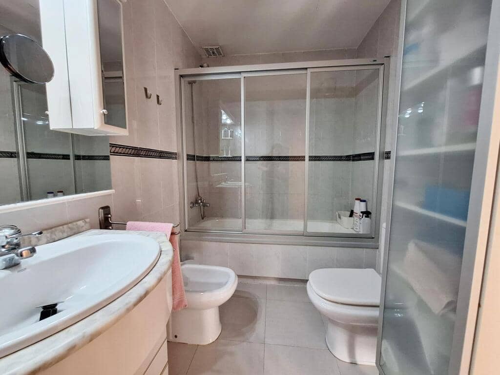 4 soveværelse Rækkehus til salg i Santpedor med garage - € 350.000 (Ref: 9375153)