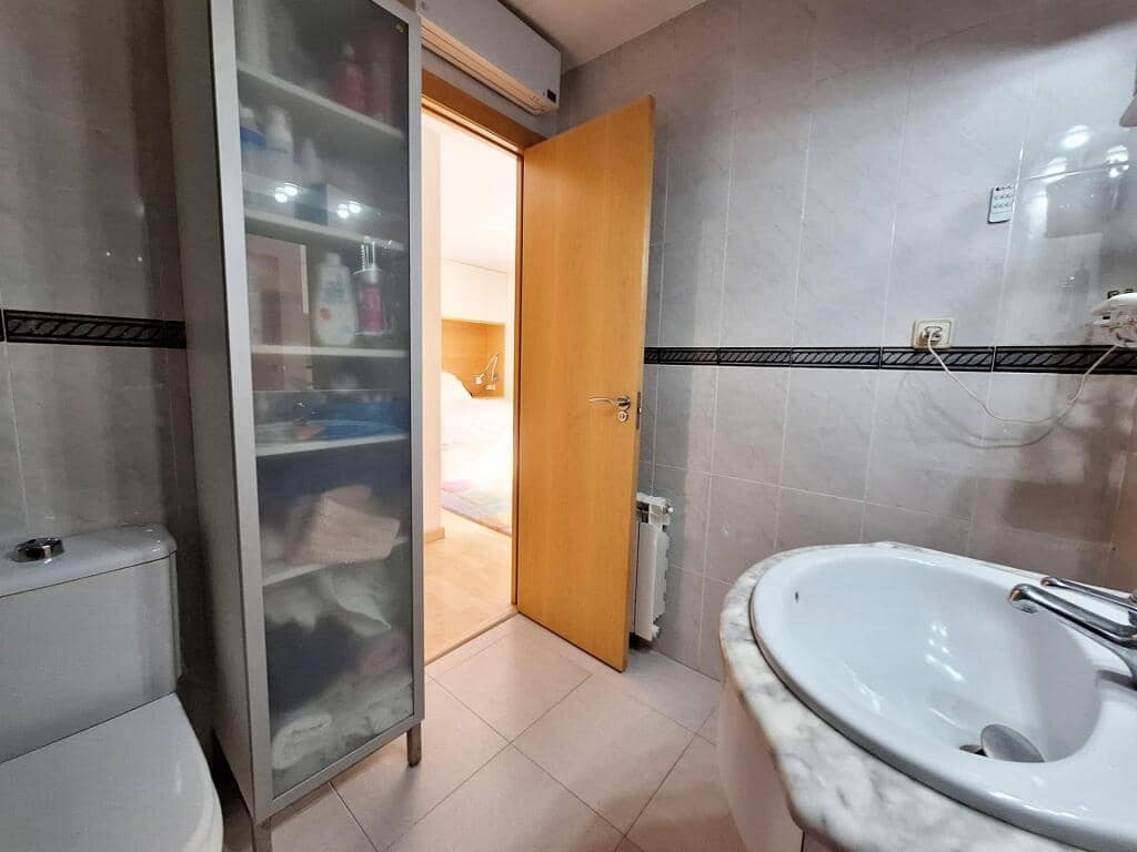 4 soveværelse Rækkehus til salg i Santpedor med garage - € 350.000 (Ref: 9375153)