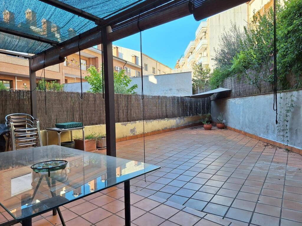 4 soveværelse Rækkehus til salg i Santpedor med garage - € 350.000 (Ref: 9375153)