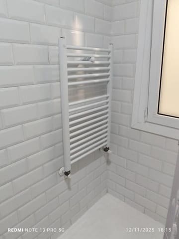 3 soveværelse Lejlighed til salg i Alcobendas - € 330.000 (Ref: 9375154)