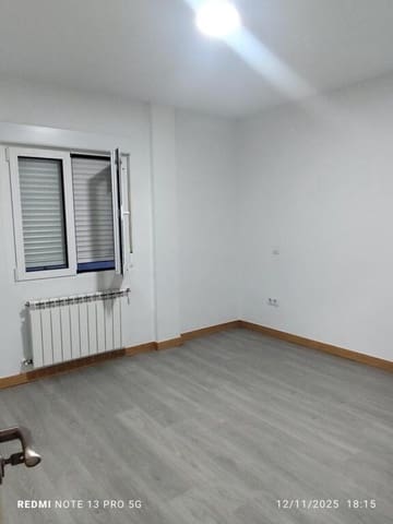 3 soveværelse Lejlighed til salg i Alcobendas - € 330.000 (Ref: 9375154)