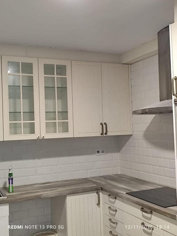 3 soverom Leilighet til salgs i Alcobendas - € 330 000 (Ref: 9375154)