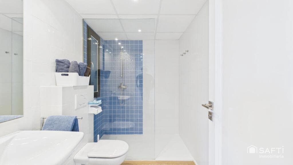 3 camera da letto Villa in vendita in Puig de Ros - 1.420.000 € (Rif: 9378930)