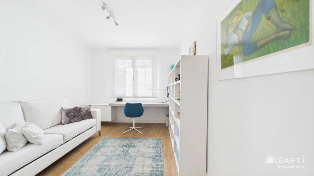 3 camera da letto Villa in vendita in Puig de Ros - 1.420.000 € (Rif: 9378930)