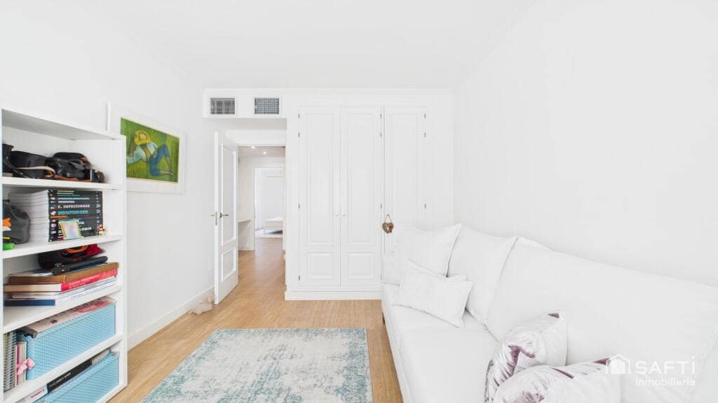 3 camera da letto Villa in vendita in Puig de Ros - 1.420.000 € (Rif: 9378930)