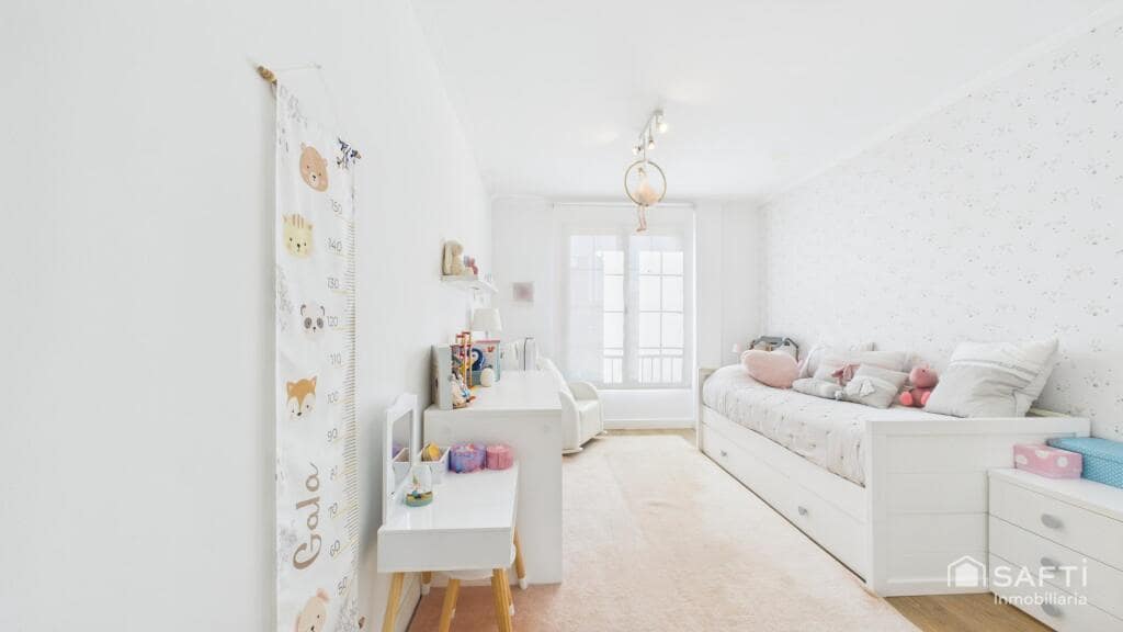 3 camera da letto Villa in vendita in Puig de Ros - 1.420.000 € (Rif: 9378930)