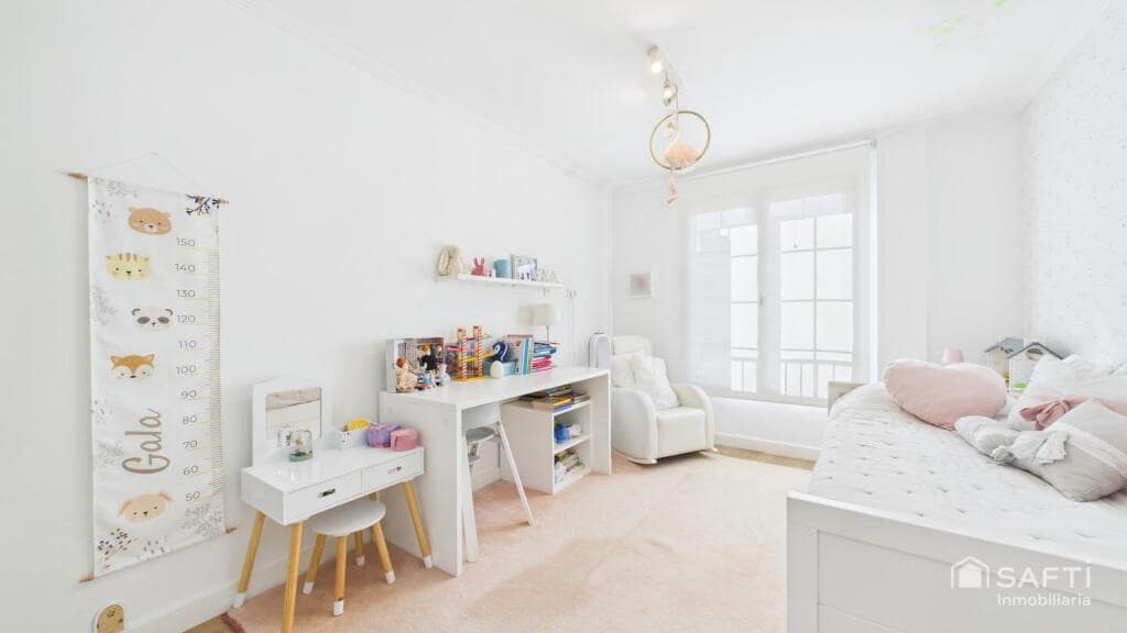 3 camera da letto Villa in vendita in Puig de Ros - 1.420.000 € (Rif: 9378930)