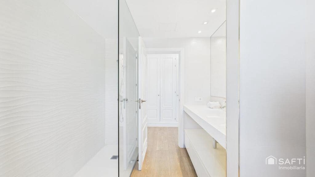 3 camera da letto Villa in vendita in Puig de Ros - 1.420.000 € (Rif: 9378930)