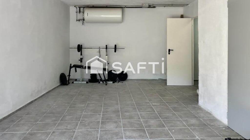 4 chambre Villa/Maison à vendre à Santa Susanna avec garage - 950 000 € (Ref: 9378932)