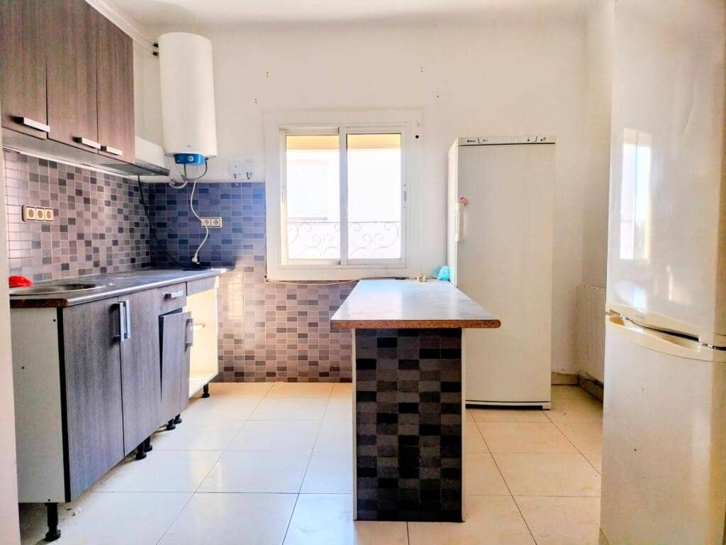 5 quarto Moradia para venda em Blanes - 309 000 € (Ref: 9378933)