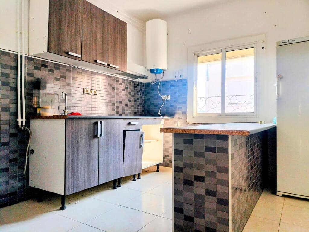 5 quarto Moradia para venda em Blanes - 309 000 € (Ref: 9378933)