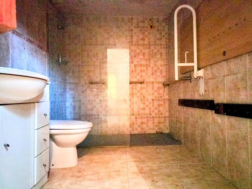 5 quarto Moradia para venda em Blanes - 309 000 € (Ref: 9378933)