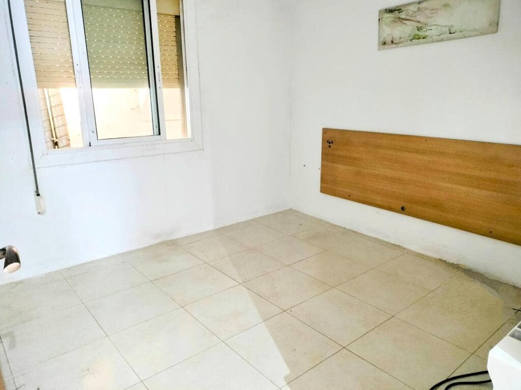 5 quarto Moradia para venda em Blanes - 309 000 € (Ref: 9378933)