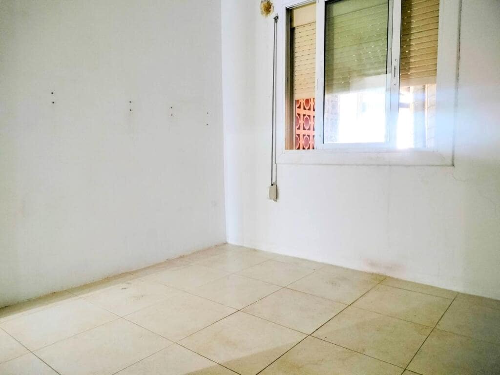 5 quarto Moradia para venda em Blanes - 309 000 € (Ref: 9378933)