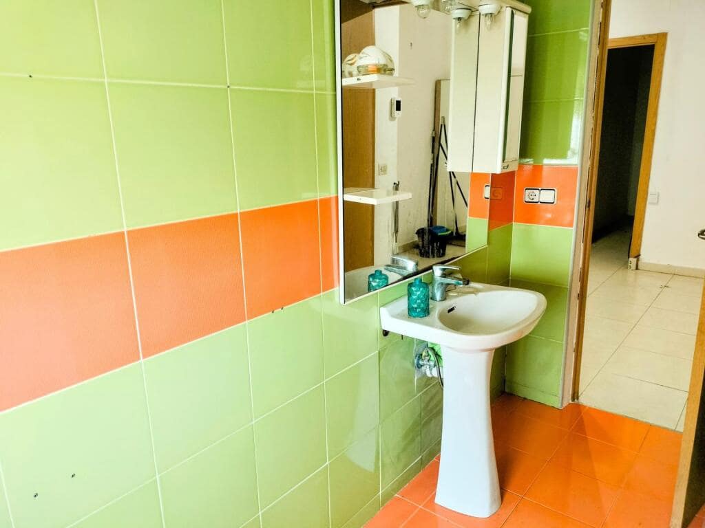 5 quarto Moradia para venda em Blanes - 309 000 € (Ref: 9378933)