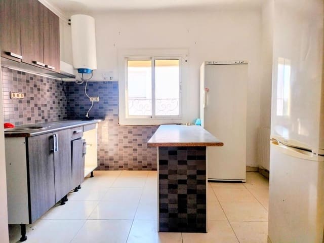 5 quarto Moradia para venda em Blanes - 309 000 € (Ref: 9378933)