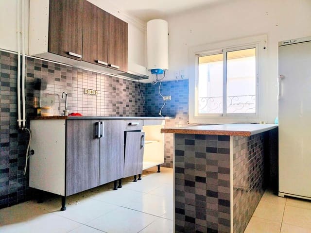 5 quarto Moradia para venda em Blanes - 309 000 € (Ref: 9378933)