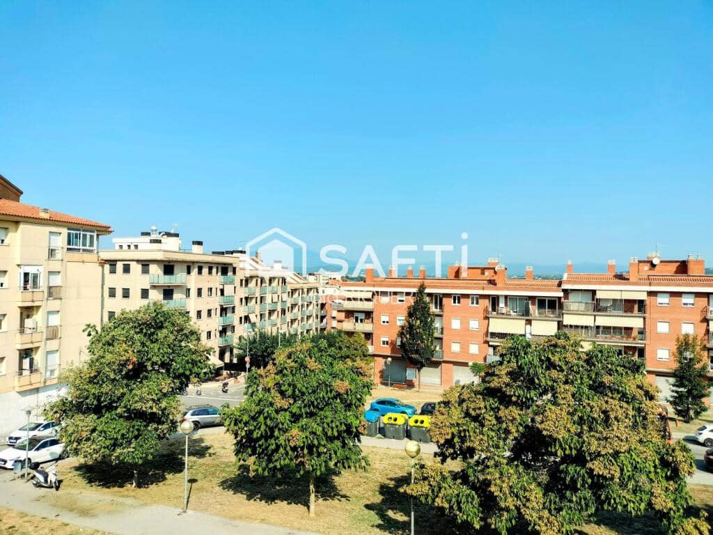 5 quarto Moradia para venda em Blanes - 309 000 € (Ref: 9378933)