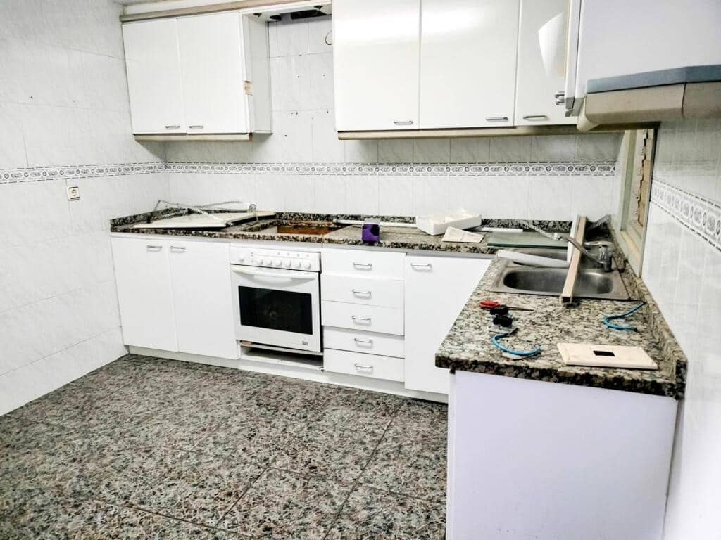 5 quarto Moradia para venda em Blanes - 309 000 € (Ref: 9378933)