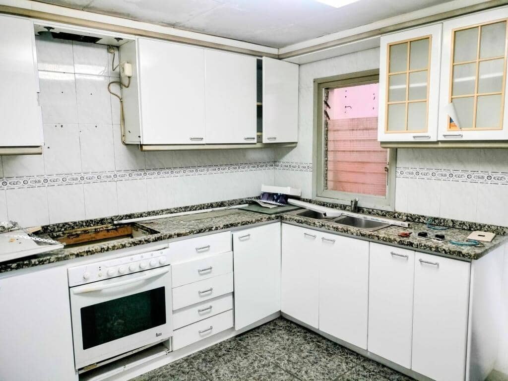 5 quarto Moradia para venda em Blanes - 309 000 € (Ref: 9378933)