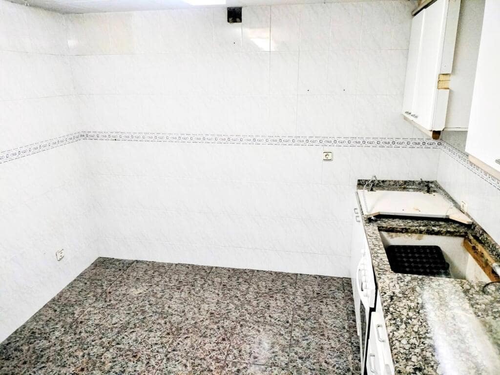 5 quarto Moradia para venda em Blanes - 309 000 € (Ref: 9378933)