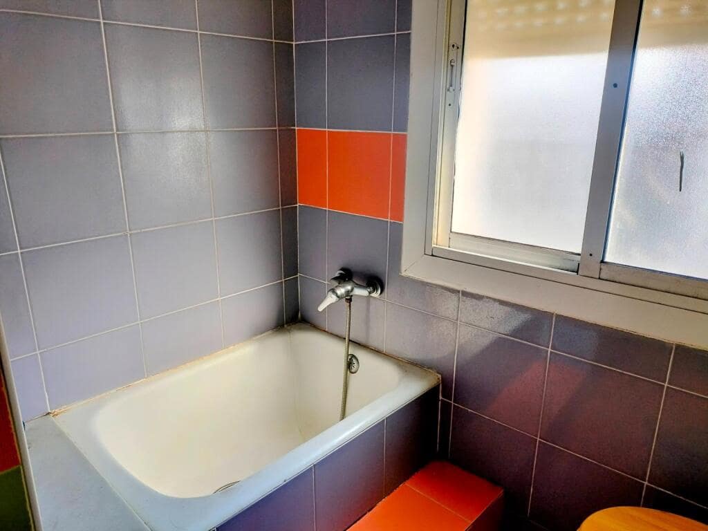 5 quarto Moradia para venda em Blanes - 309 000 € (Ref: 9378933)