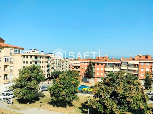 5 quarto Moradia para venda em Blanes - 309 000 € (Ref: 9378933)