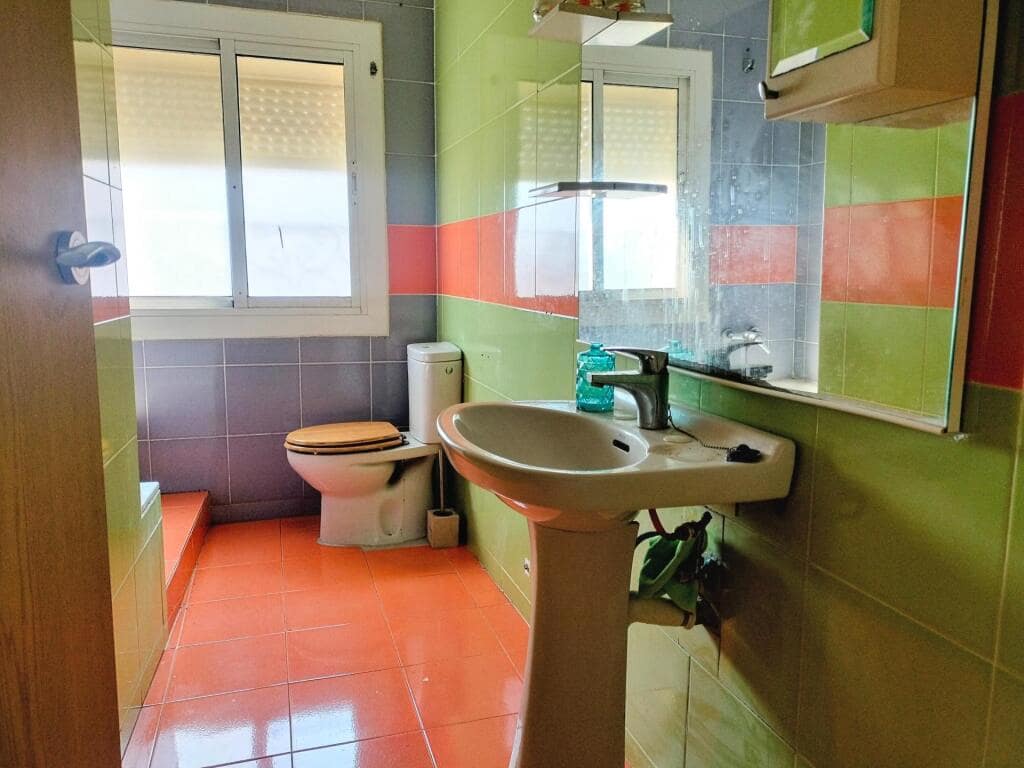 5 quarto Moradia para venda em Blanes - 309 000 € (Ref: 9378933)