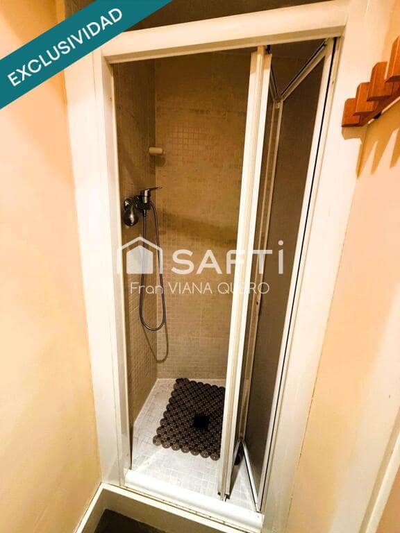 Kommersiell til salgs i Blanes - € 54 000 (Ref: 9378934)